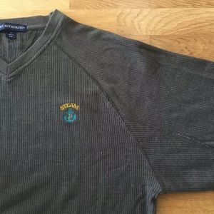 Anchor Steam Beer Sweater